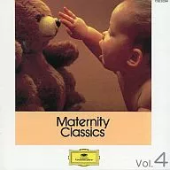 マタニティ・クラシック Vol.4