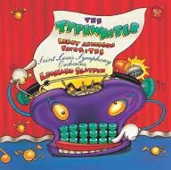 Slatkin (Leonard) / Trumpet Blown Holiday ~ Leroy