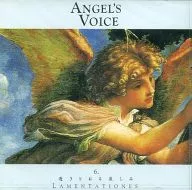 Omnibus / Transparent Sorrow / Elemia's Lamentation