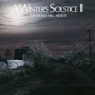 Omnibus/Winter Collection II/Windham Hill