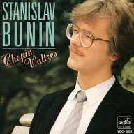 The Complete Works of Stanislav Bunin / Chopin Waltz
