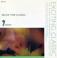 Royal Philharmonic Collection Inspiring Classic