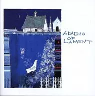 Omnibus / Ai no Adagio