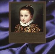 ロイヤル・フィルハーモニック・コレクション 名曲アルバムVol.2