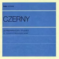 Tomoka Nagisa Ami Fujiwara / Cheney Easy 20 Practice