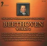 Royal Philharmonic Collection / Beethoven Collection 2