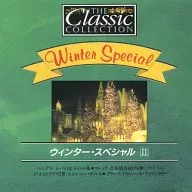 Omnibus / THE Classic COLLECTION Winter Special II