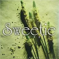 ジェームズ・ゴールウェイ(フルート) 他 / Sweetie FLUTE