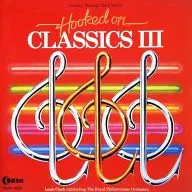 Lewis Clark (maestro) Royal Philharmonic Orchestra / フックト on Classics (3)