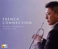 高橋敦、野田清隆 / French Connection
