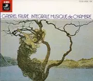 Quarteto de Parenan/Foret : The Complete Collection of House Songs