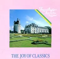 Stanley Black (Commander) London Symphony Orchestra / Whistling and Dog / Trumpet blowing holiday