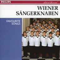 Vienna Boys' Choir / Artist Special