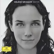 Hélène Grimau/Água