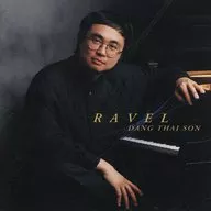 Dan Tai-Son(鋼琴)/為已故公主的帕瓦努