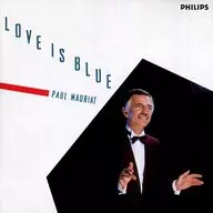 ポール・モーリア / 恋はみずいろ