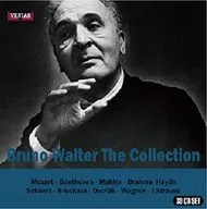 Bruno Walter / Bruno Walter The Collection