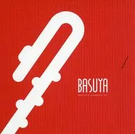 BASUYA / BASUYA