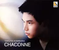 Uehara 琢矢 / Chalconne