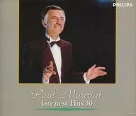 Paul Mauriat / Paul Mauriat Best 30