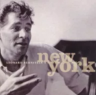 Leonard Bernstein's 100 th Birthday in UHQCD, Bernstein