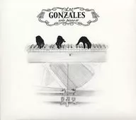 ゴンザレス / Solo Piano III
