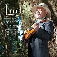Iwao Furusawa / Limpida - Josui no Toki -