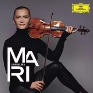 Mari Samuelsen / Mari