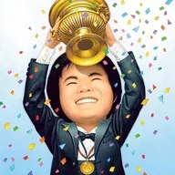 辻井伸行/範·剋萊本國際鋼琴比賽優勝10周年紀念專輯[期間限定生產盤]