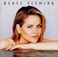 Renée Fleming / Dramatic Opera Arias