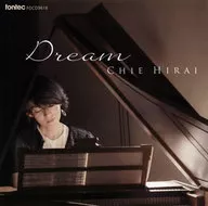 Dream - Love Songs -