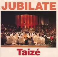 ジュビラーテ de oración de Tesze "Kanki"