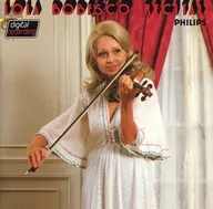 Lola Bobesco / Lola Bobesco Recital