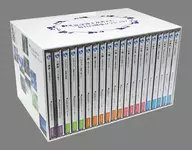 医学博士が考えた毎日の健康クラシック CD20枚組