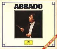 Claudio Abad / 3 CD Bonus PACK