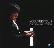 Nobuyuki Tsujii / CLASSICAL COLLECTION [complete production limited edition]