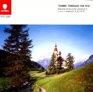 ロジェー・ワーグナー指揮 ニュー・コンサート・アーツ管弦楽団 / 「故郷の空」 / 世界名歌集1