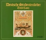 男中音/德学生之歌大全集(共95首)