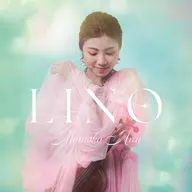荒井桃子 / LINO