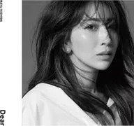 木嶋真優 / Dear(UHQCD)