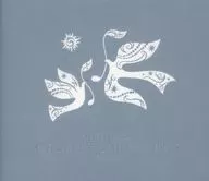 亞歷山大·布利格(指揮)/日本·ヴィルトゥオーゾ交響樂團/NTT DATE CONCERT OF CONCERTS Opus 8