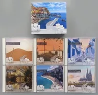 決定版ホーム・コンサート