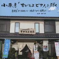 小原孝(ピアノ) / 小原孝「すがとよピアノ」を弾く ピアノ名曲フォーユー 日本を奏でる～やさしい連弾集～
