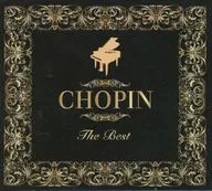 CHOPIN The Best CD6枚組み