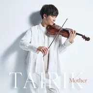 TAIRIK / Mother