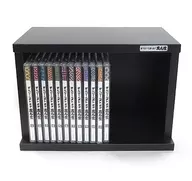 Fifth generation Kokontei Shinsho IV / The Berry Best of Shinnami CDs 12 volumes