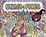 Omnibus / UNAGI & FRIES