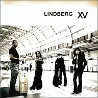 LINDBERG / LINDBERG XV