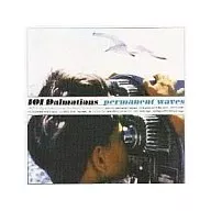 101 Dalmatians/permanent waves