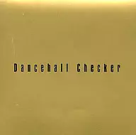 Dancehall Checker